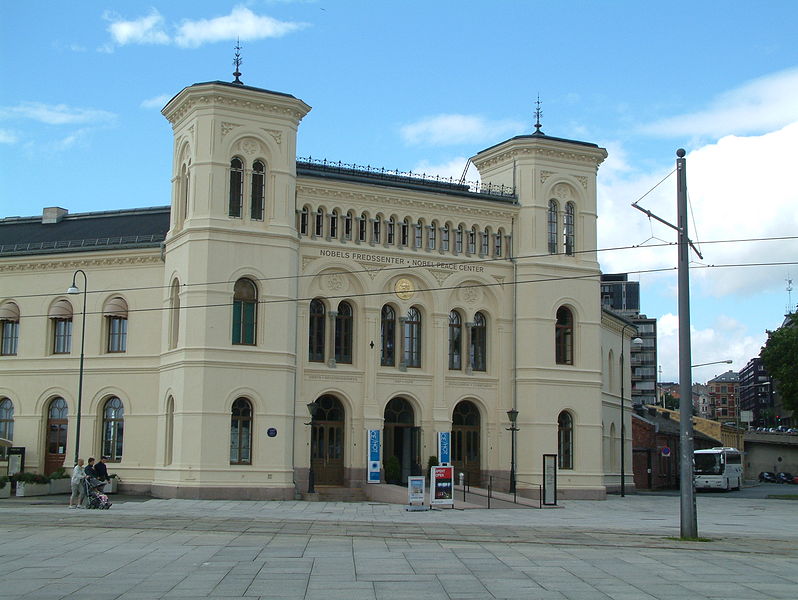 Prosjekter SLIPTE BETONGGULV VANNTETTING AV BETONG